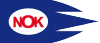 Ναυτικός Όμιλος Καλαμακίου