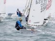 Παγκόσμιο Πρωτάθλημα της κατηγορίας Optimist