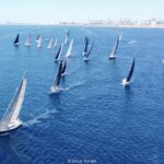 ORC-Double-Handed-Worlds-2023-Barcelona-Spain