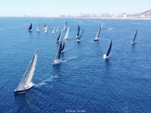 ORC-Double-Handed-Worlds-2023-Barcelona-Spain