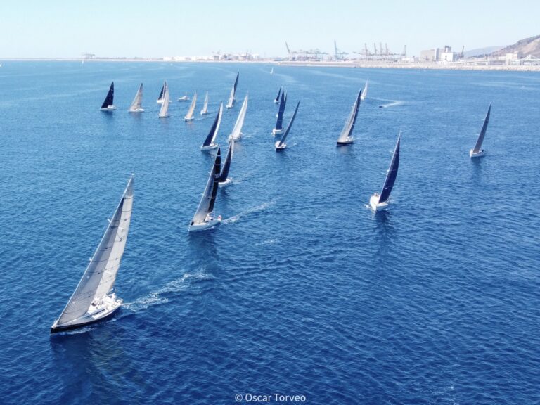 ORC-Double-Handed-Worlds-2023-Barcelona-Spain