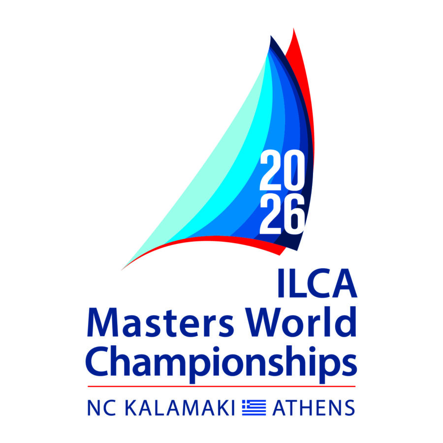 2026_ILCA_MASTER_WORLD_KALAMAKI